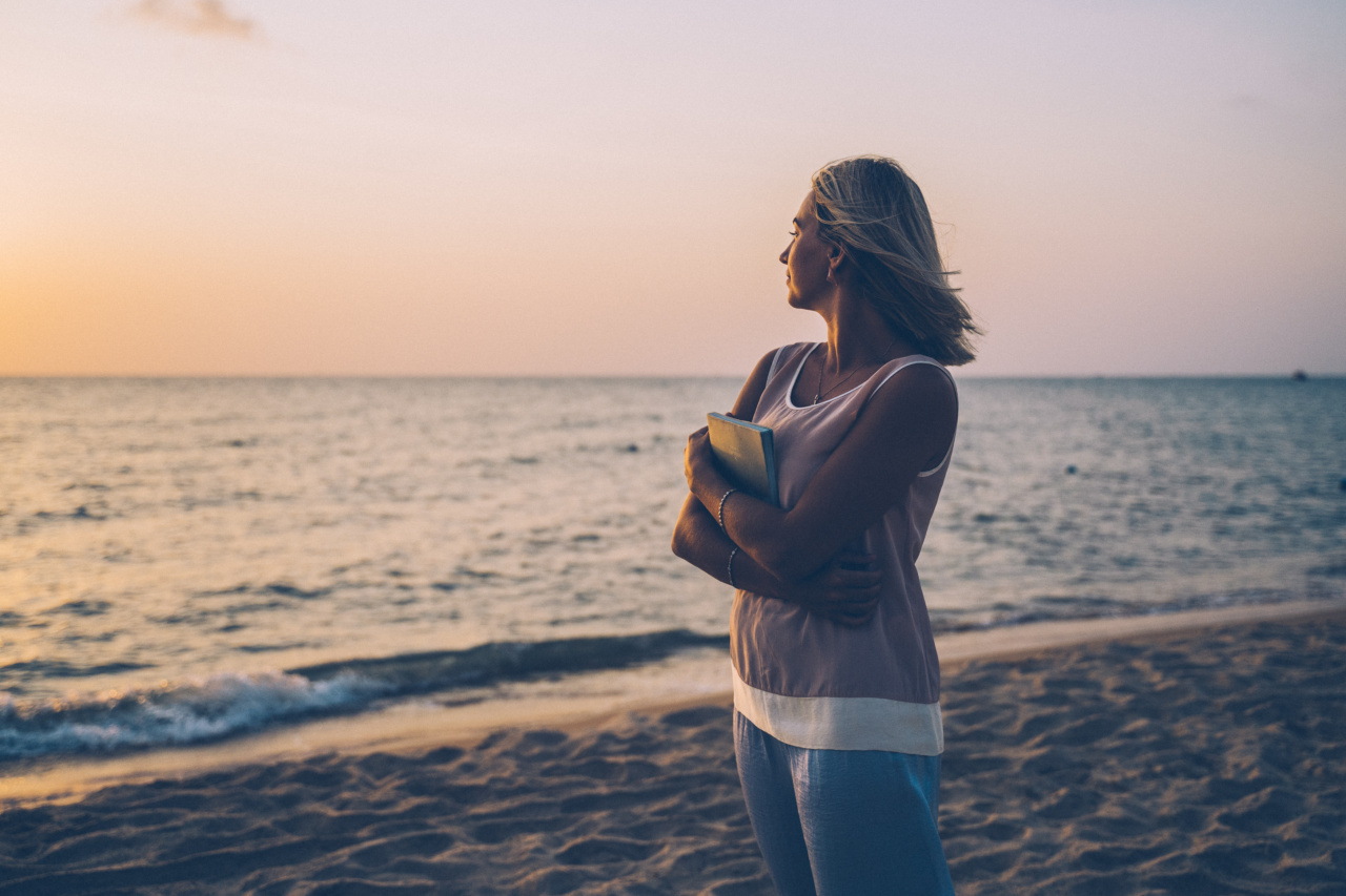 The importance of wearing sunscreen every 2 hours
