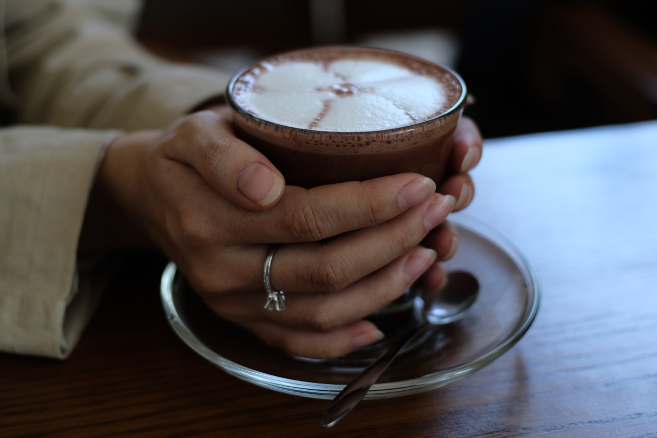 Drinking habits and longevity