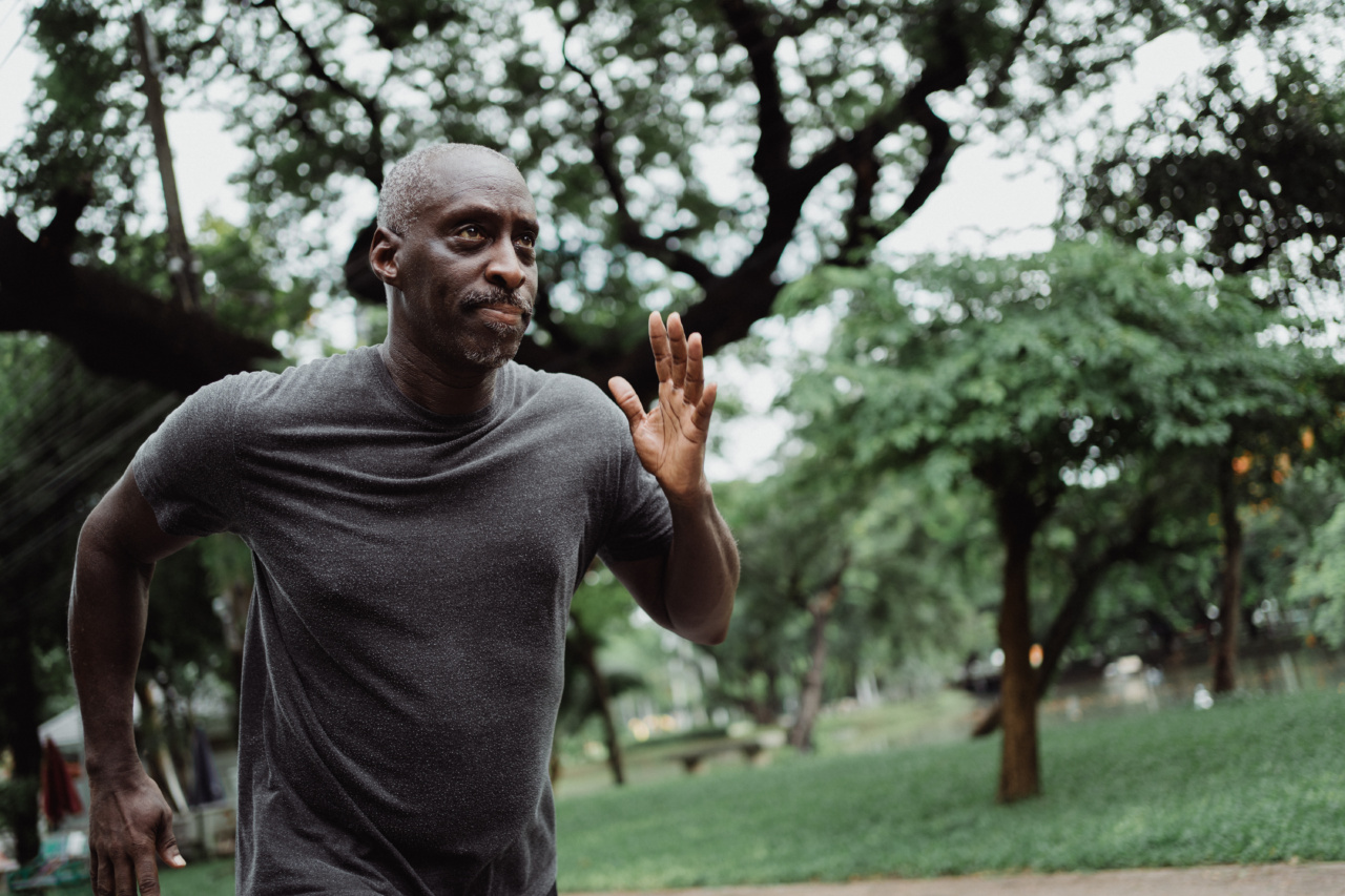 Determine How Much Longer Running Makes You Live, Depending on Duration
