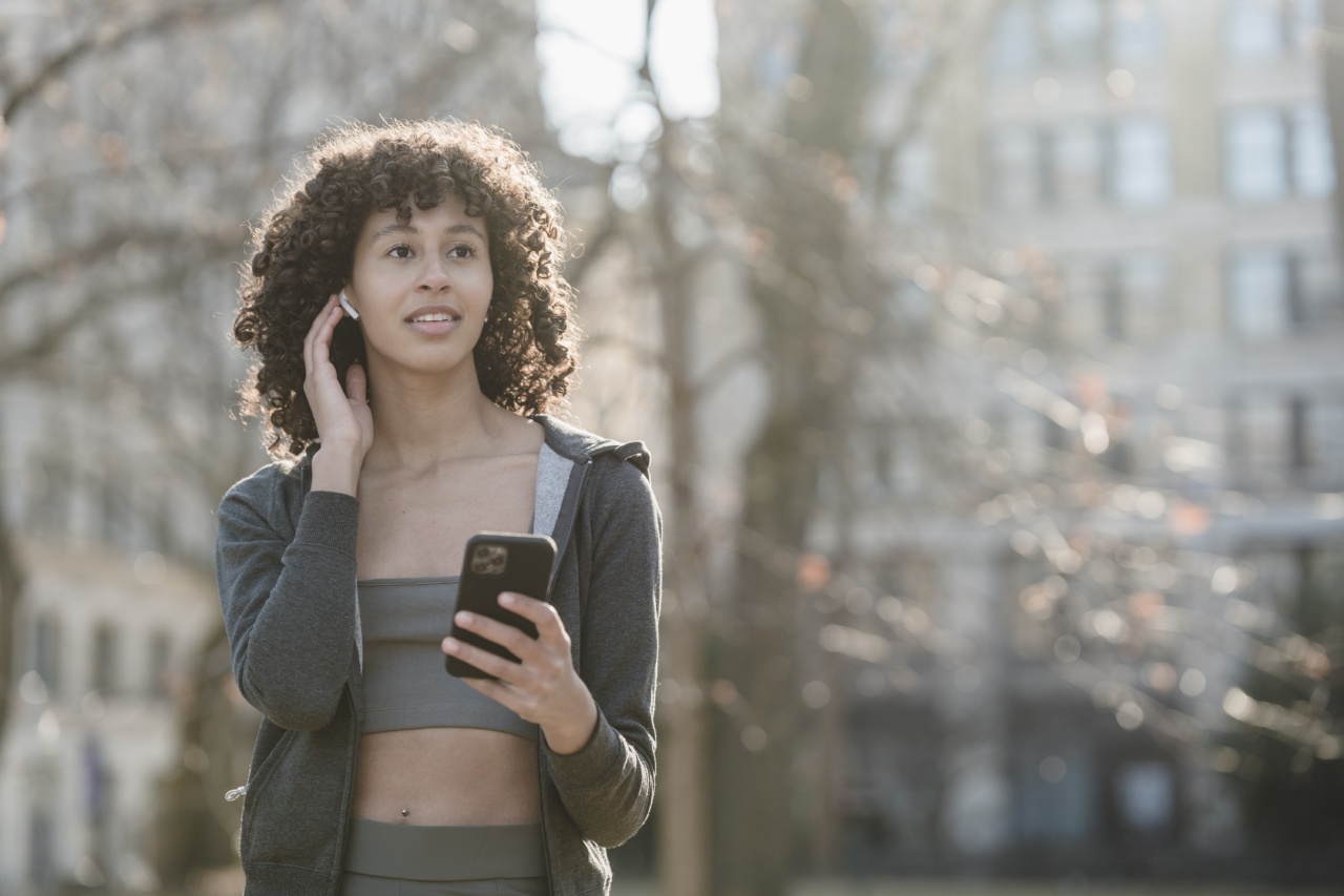 The detrimental effects of excessive internet use on physical and mental wellbeing