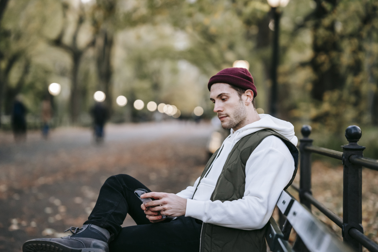 The dangers of mobile metal allergies