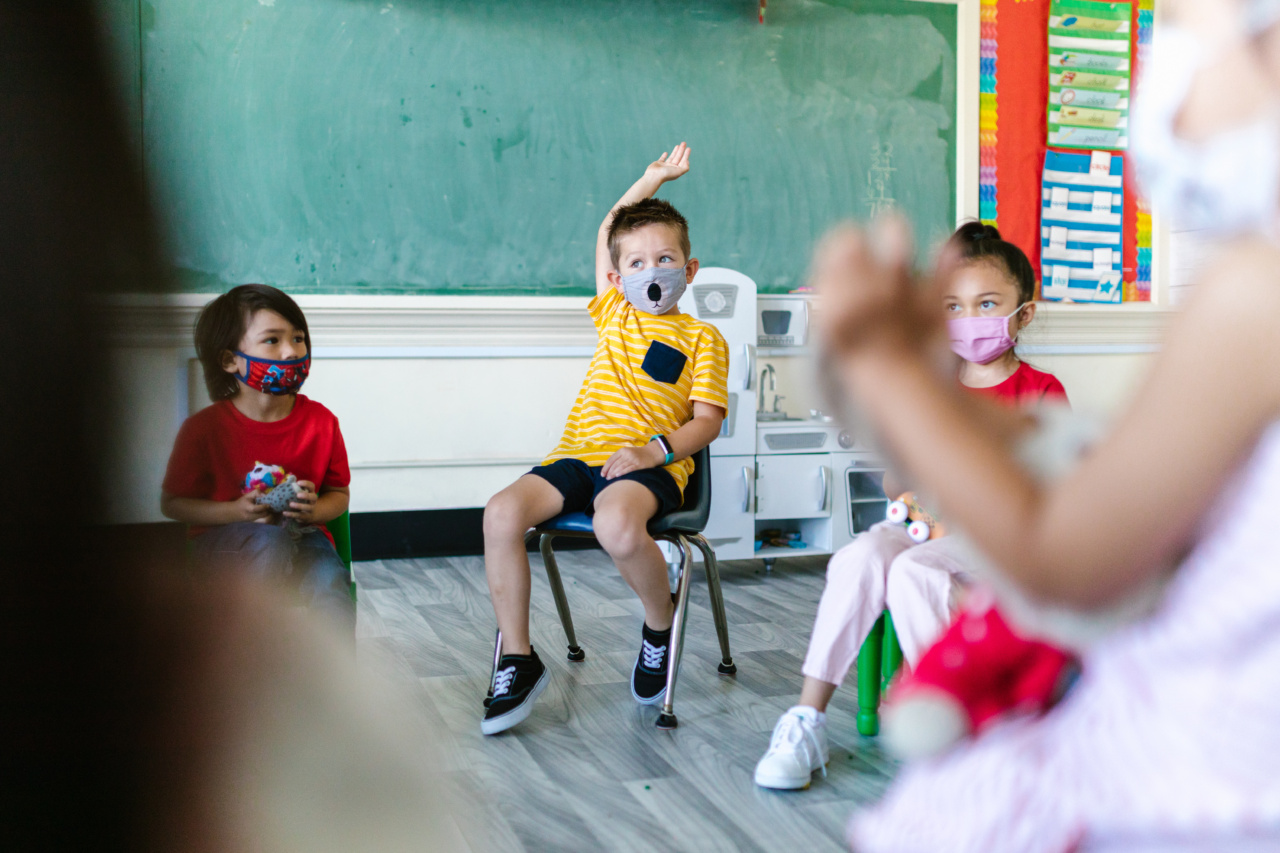 Should children be encouraged to participate heavily in sports?