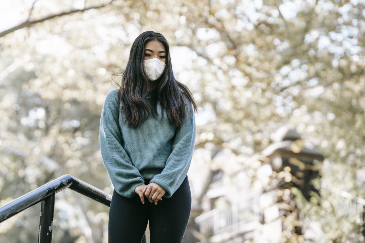 Natural remedies for respiratory issues