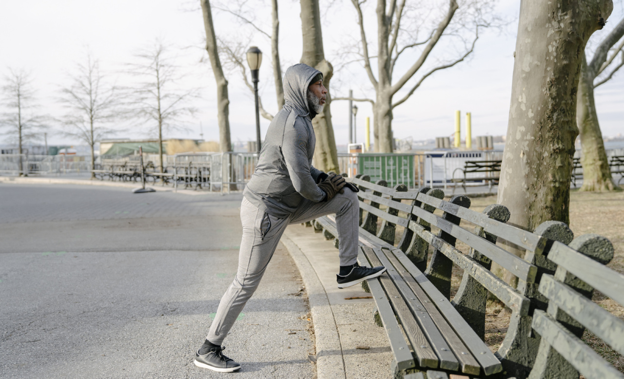 How to maintain fitness as you age: The right workouts for your body