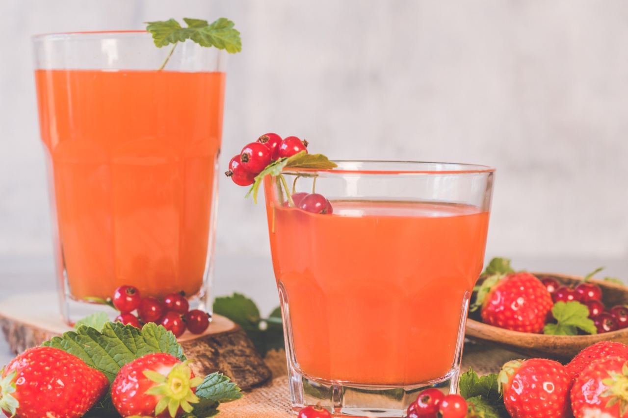 The Ultimate Guide to Super Juices for Optimal Health