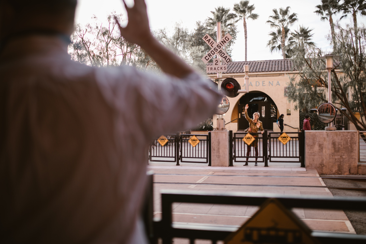 Breaking Down the Barriers of Virtual Relationships with Our Kids