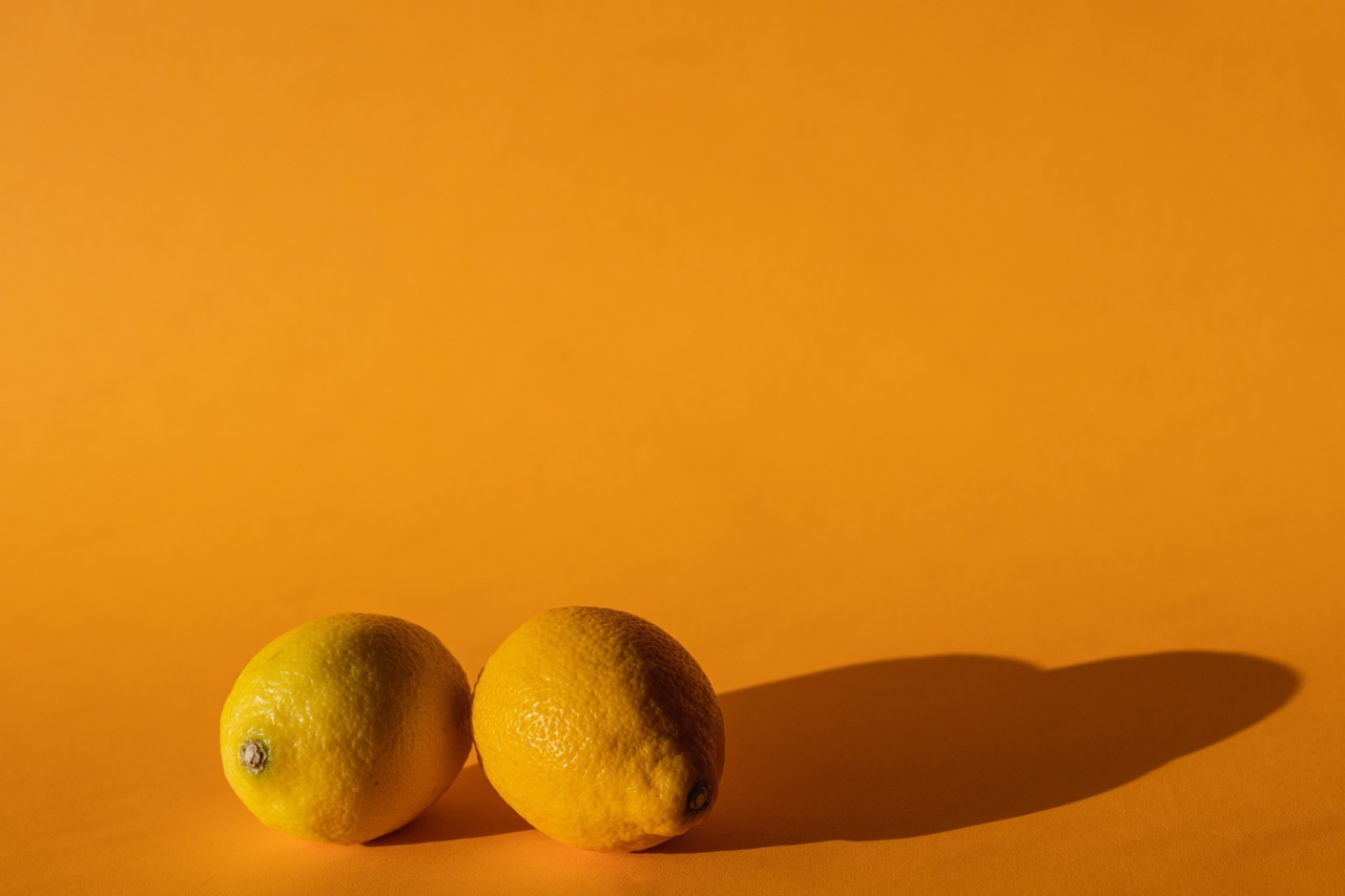 Get in Shape for Summer with this Three-Day Diet Plan