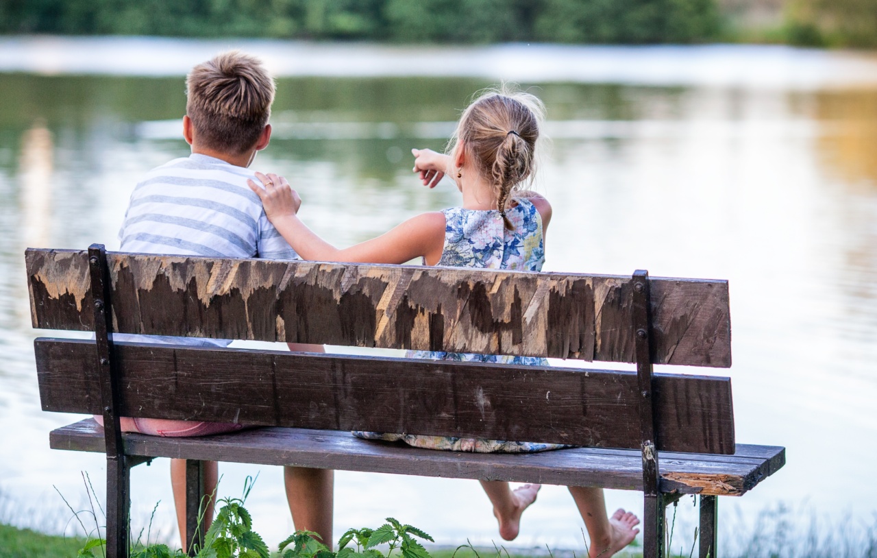 When should children see a pediatric cardiologist?