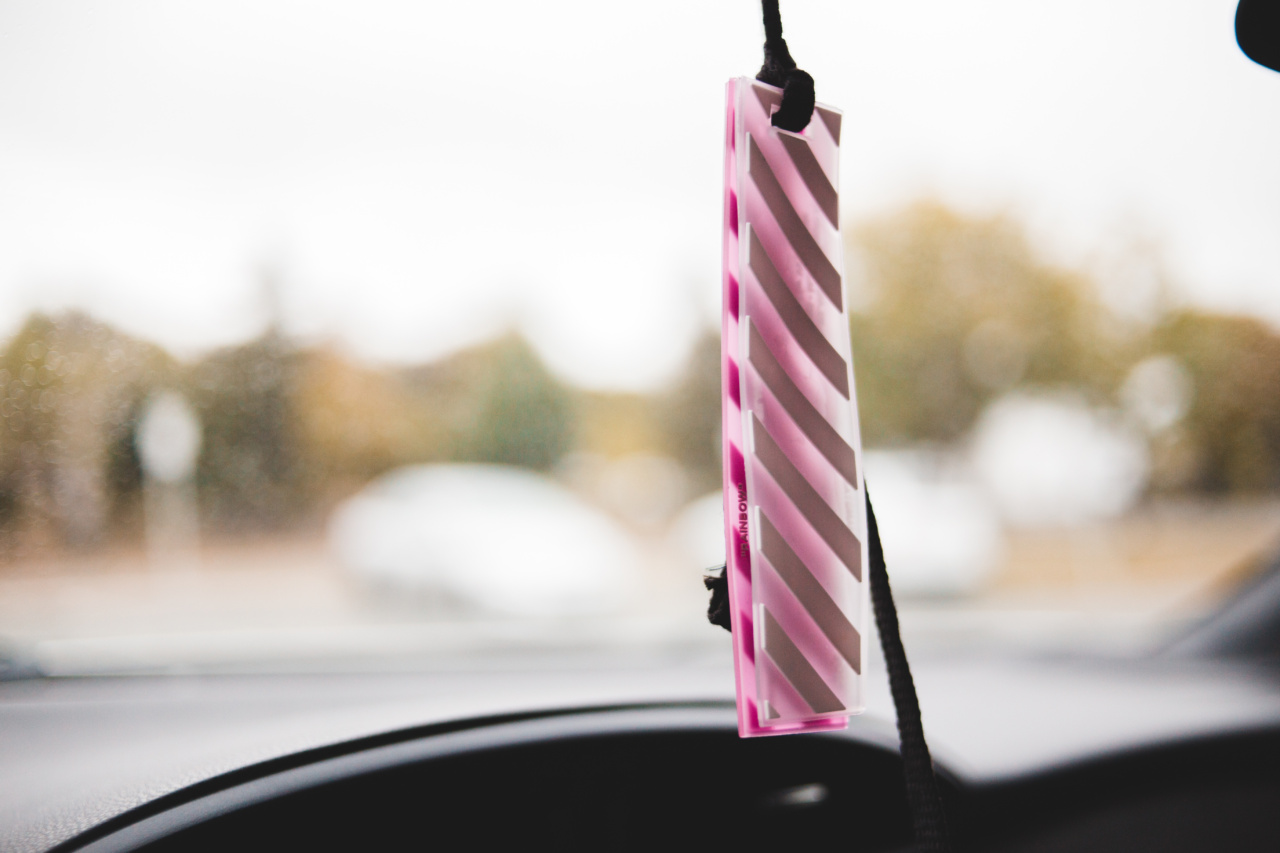 Safety First: Our New Year’s Travel Goals