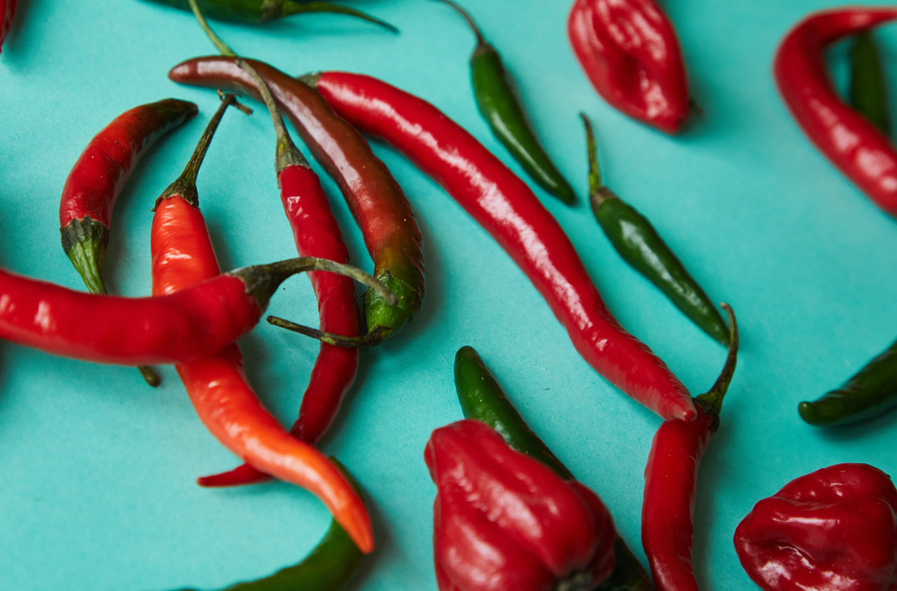 Cinnamon-Kissed Lips: Sweet and Spicy