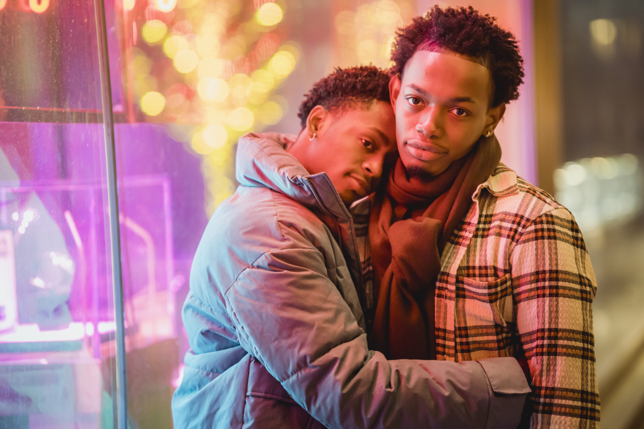 Does sex on the first date impact the relationship?