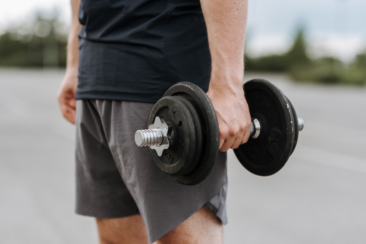 Understanding the risks of carrying extra weight in your later years