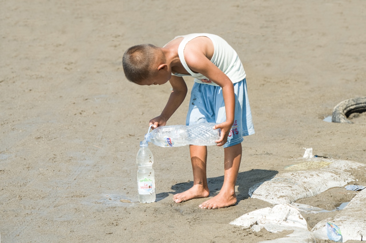 How to increase the thickness of plastics