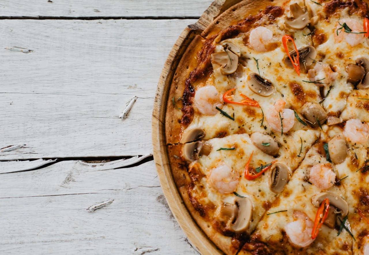 Italian sausage and pepper pie