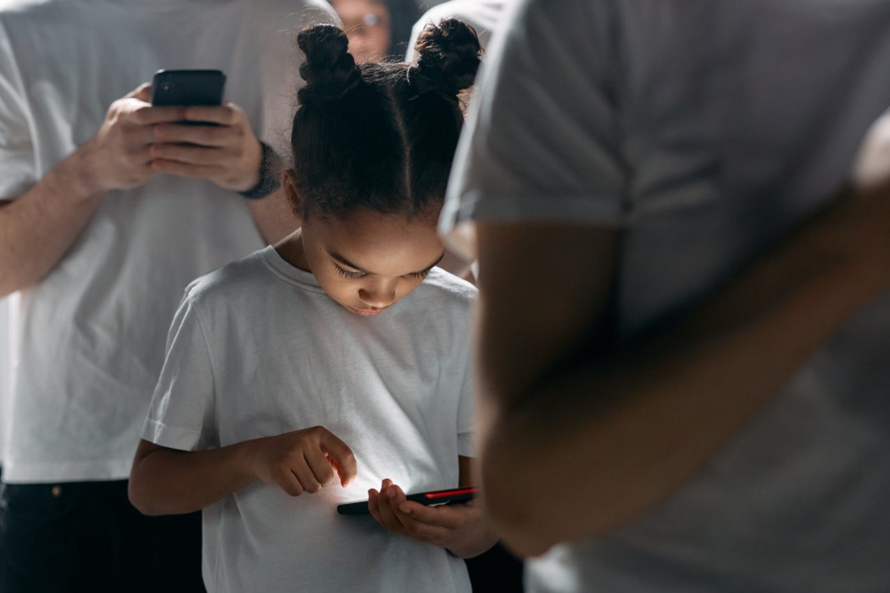 Detaching children from Fortnite addiction