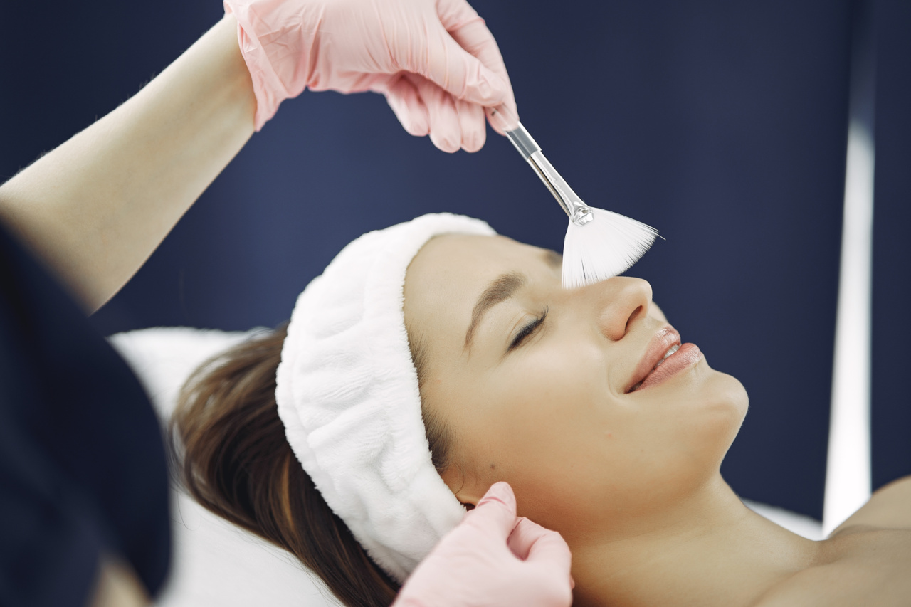 Healing Skin Ulcers: The Latest Treatment Methods
