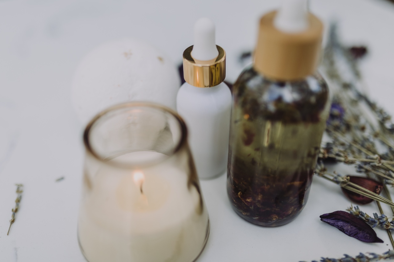 Step-by-Step Guide to Making Olive Oil and Sugar Facial Scrub