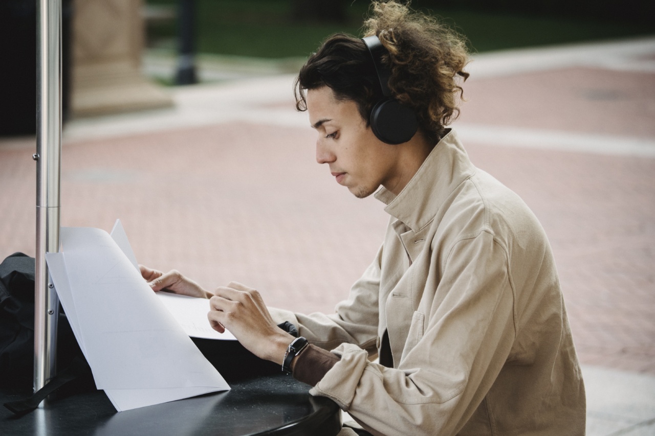 The hottest playlist according to researchers!