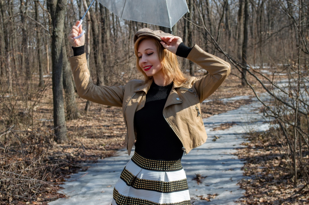 30 natural ways to appear 12 years younger
