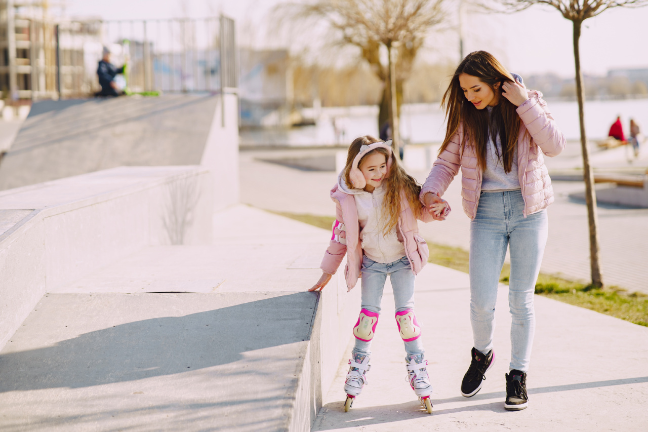 Plan of Action for Preventing Childhood Obesity