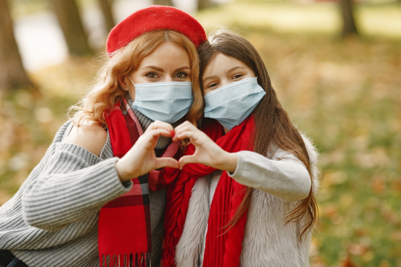 The Link Between Menopause and Heart Disease in Women
