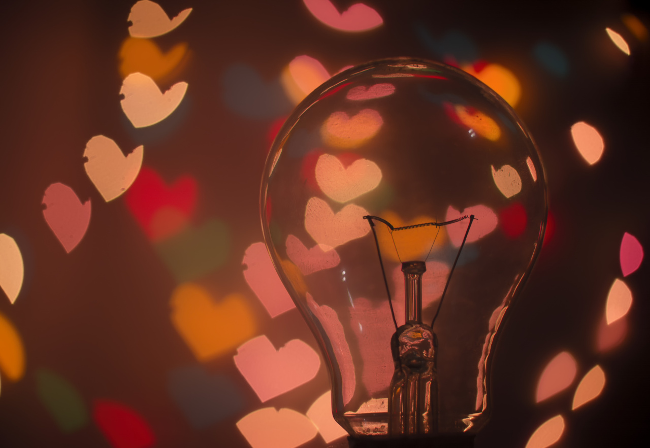 “Heart attack alert!” – Did our idea trigger it?