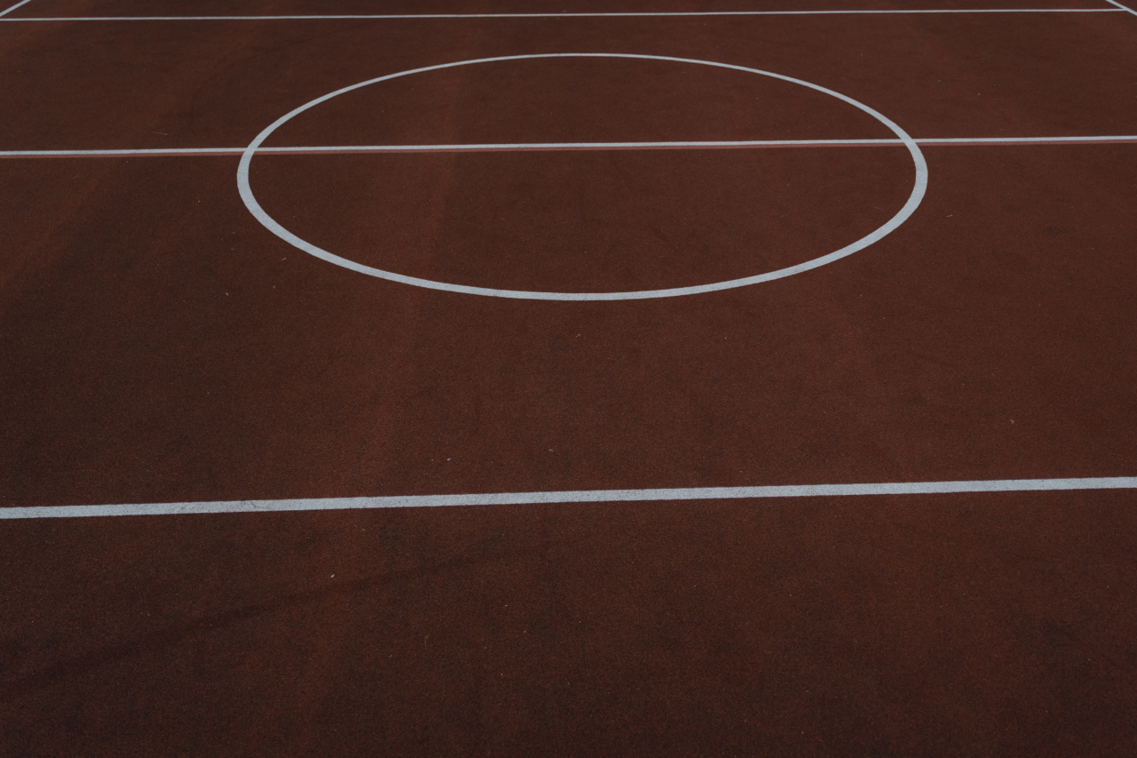 A Comprehensive Guide to Meniscus Rupture and Sports Injuries