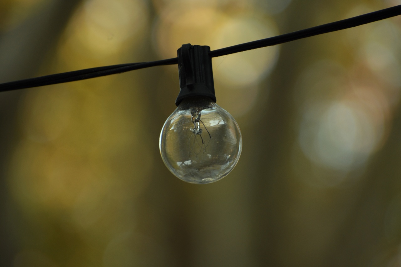 The link between iodine deficiency and intelligence