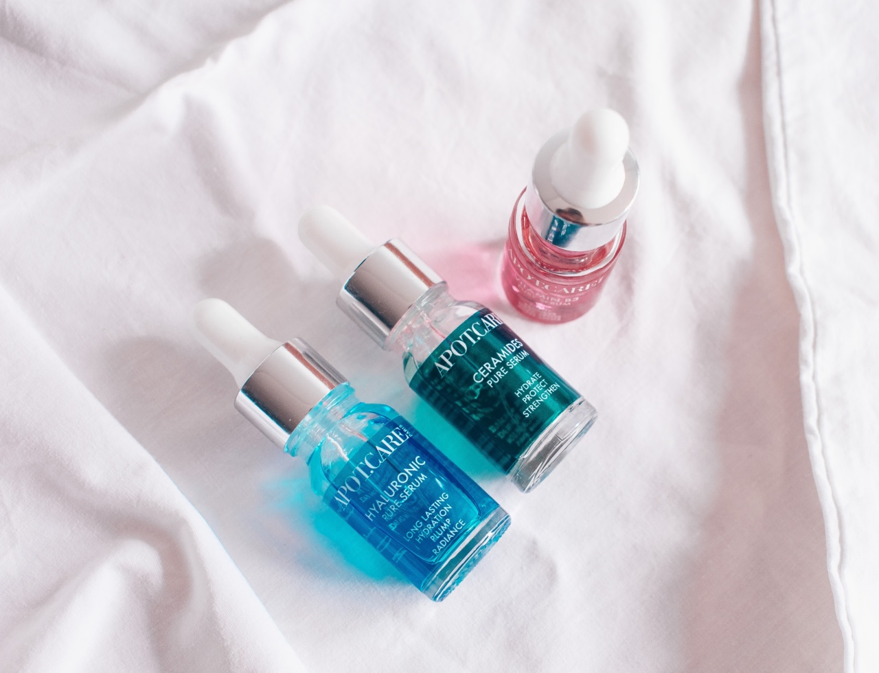 Why this product is ideal for a professional setting