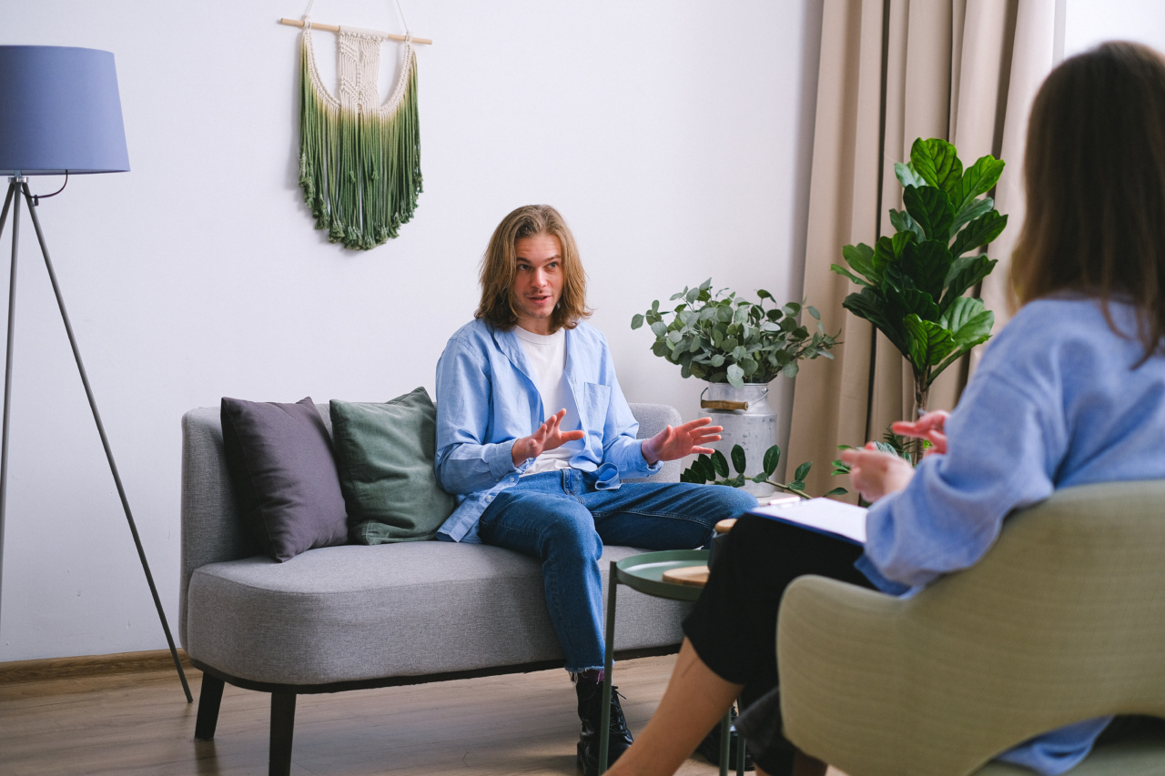 Unmanageable: The most difficult patients to handle