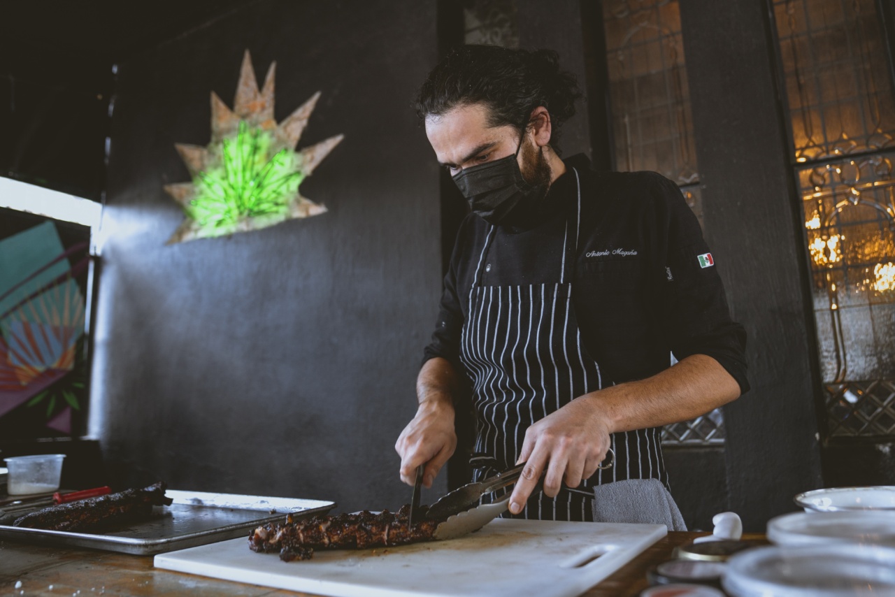 Does Meat Consumption Provide Protection against Multiple Sclerosis?