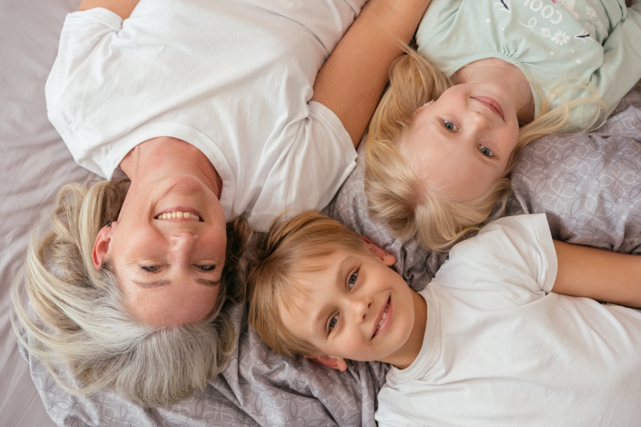 Importance of Molar Sealants for Children Aged 6 and Above