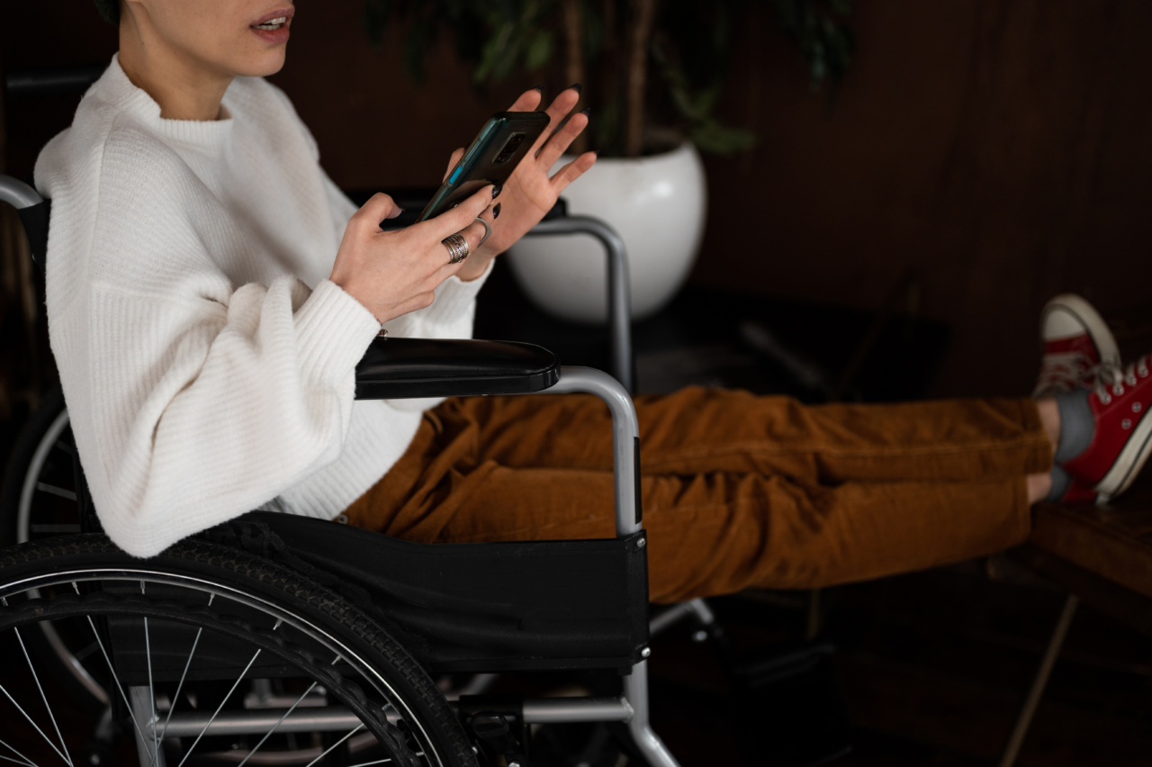 The Connection Between Alzheimer’s Disease and Lifestyle Habits