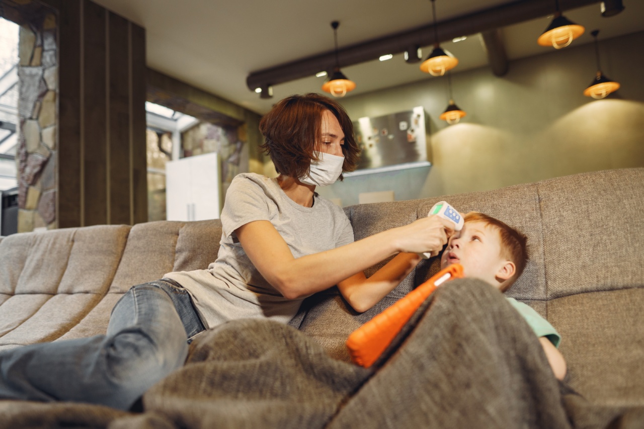 Don’t let your kids drive you crazy: 3 tips to stay calm