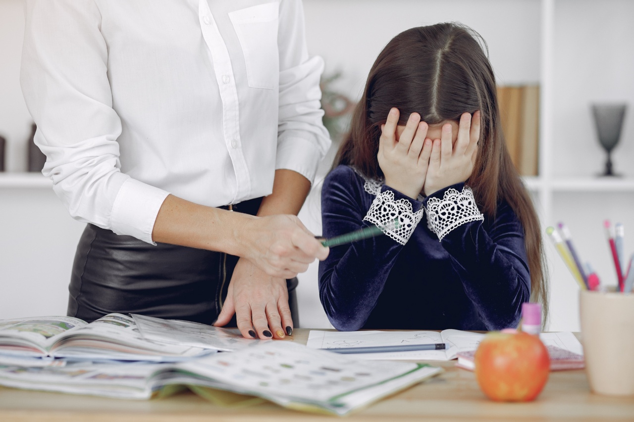Study suggests experience helps identify reasons behind a baby’s cry