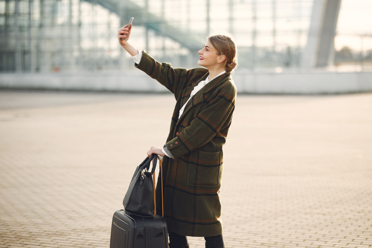How to make the most out of your vacation