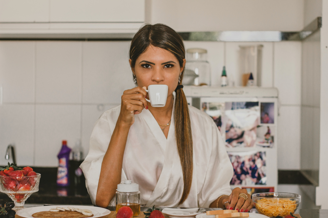 10 Foods to Avoid When Drinking Coffee