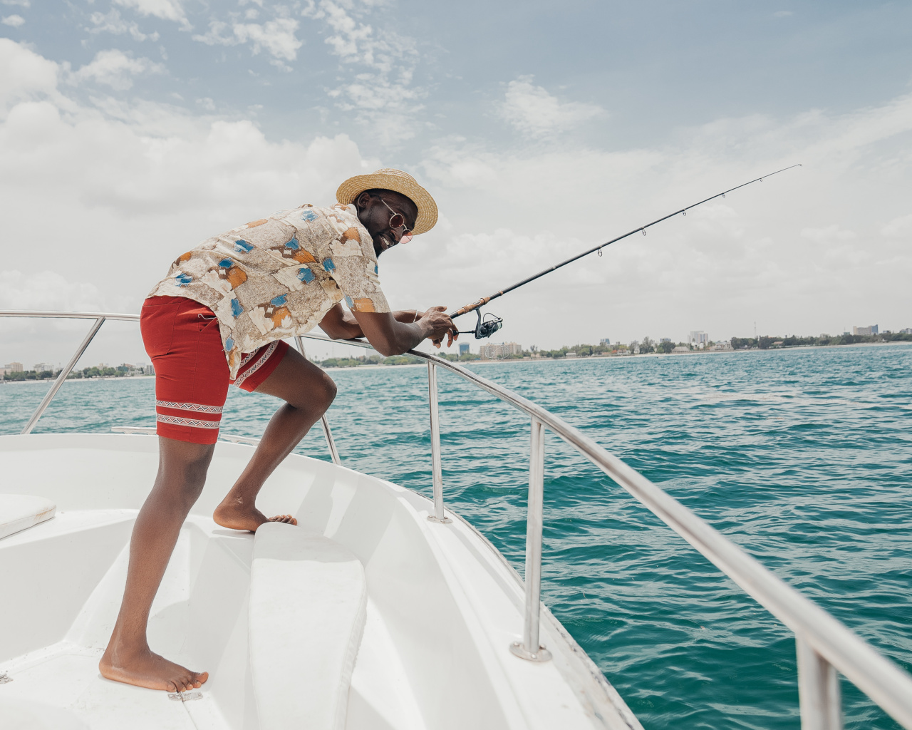 30 Enjoyable Hobbies that Benefit Your Brain