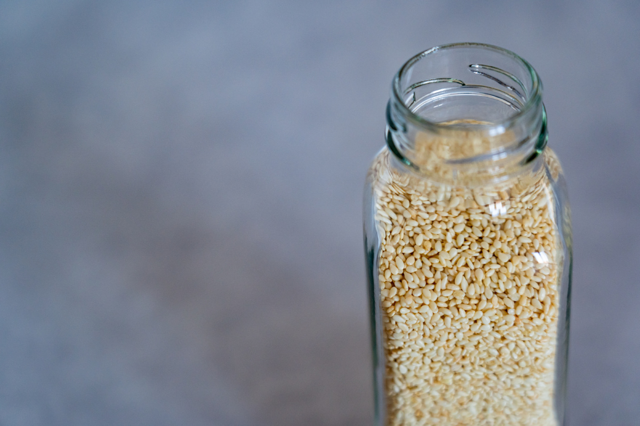 Is Lent Worth the Nutritional Risk?