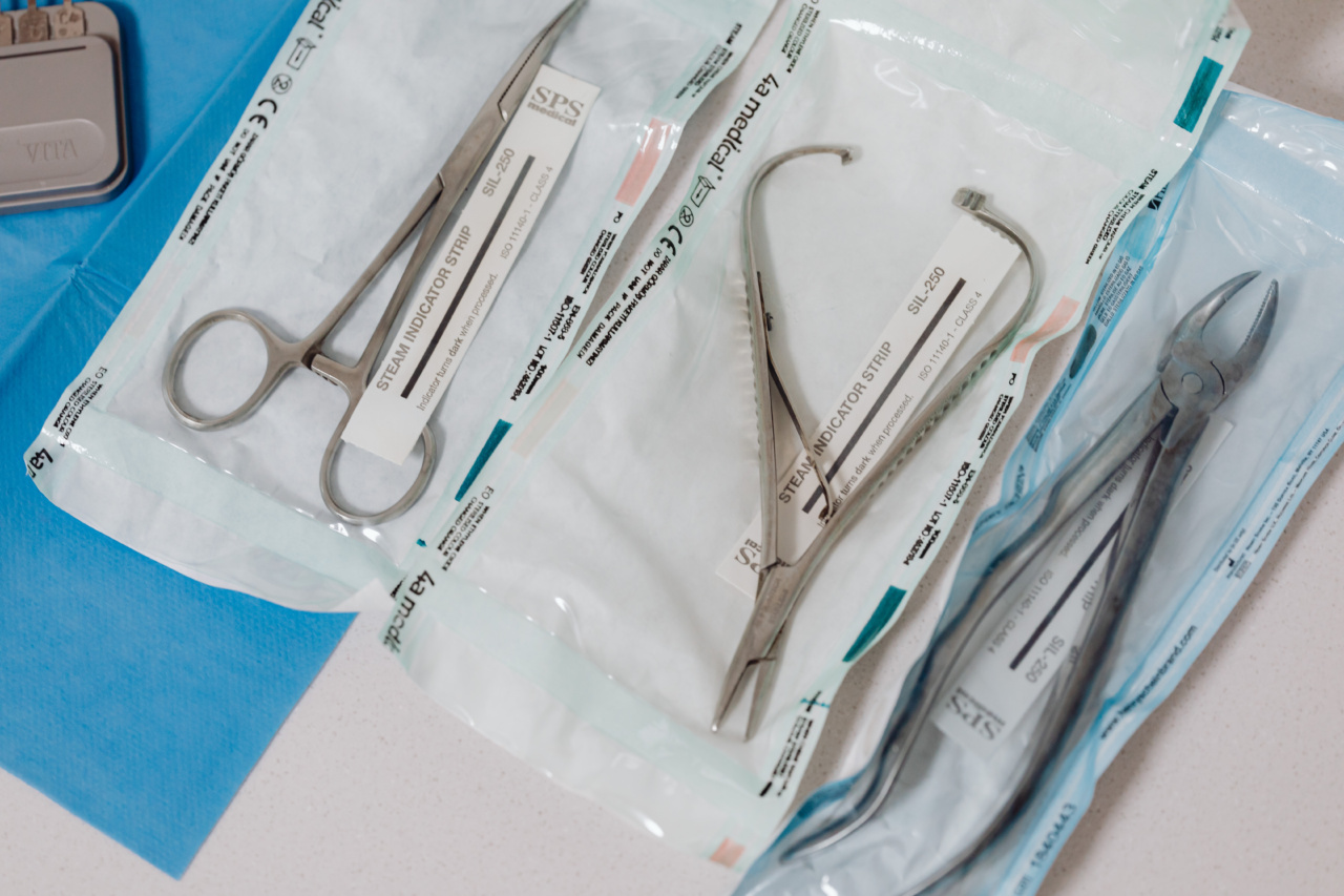 The surgical table is seeing an increase in larger patients