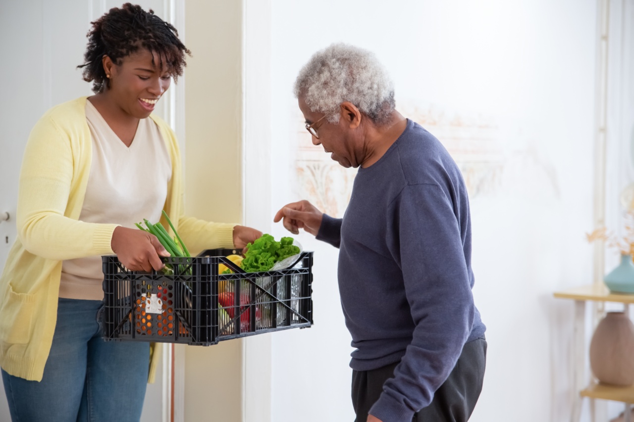 How fruits and vegetables can help enhance your smile