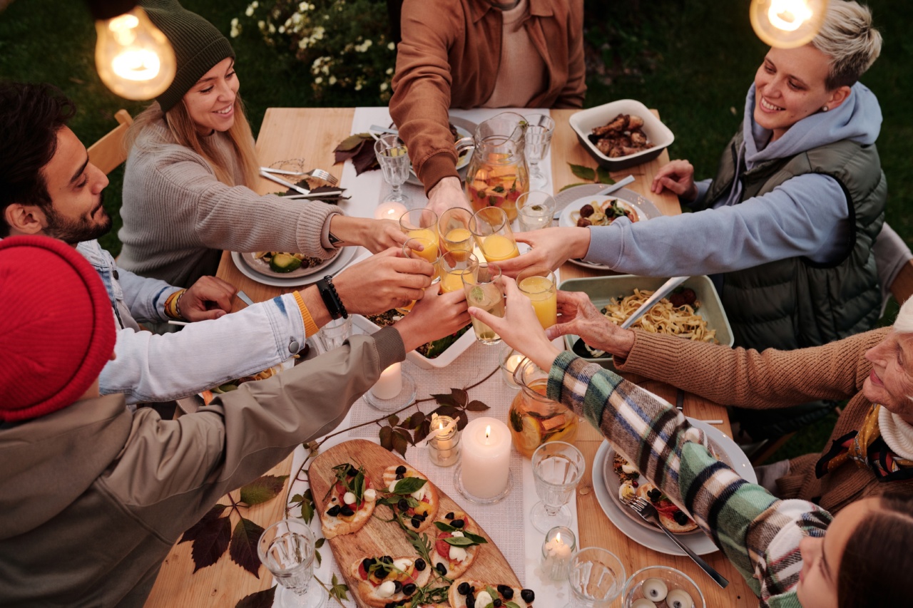 How much juice should kids drink?
