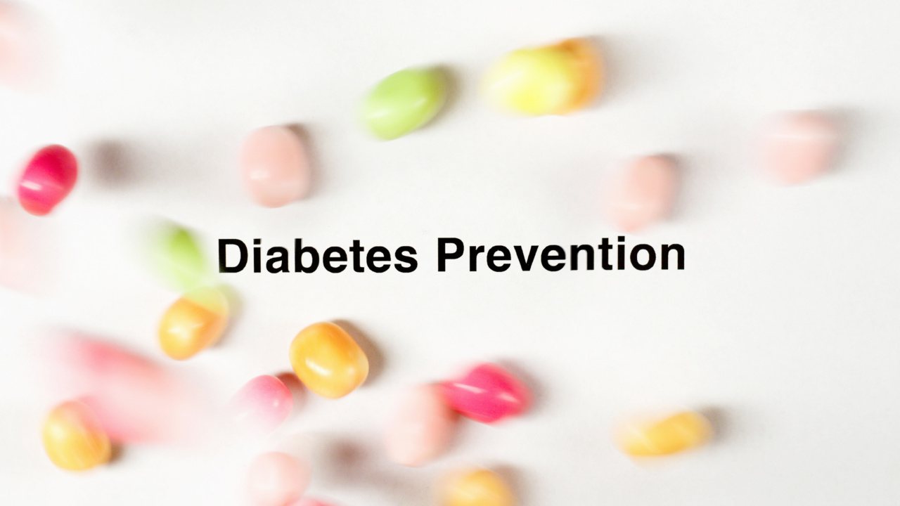 Carbs You Need to Avoid to Prevent Diabetes