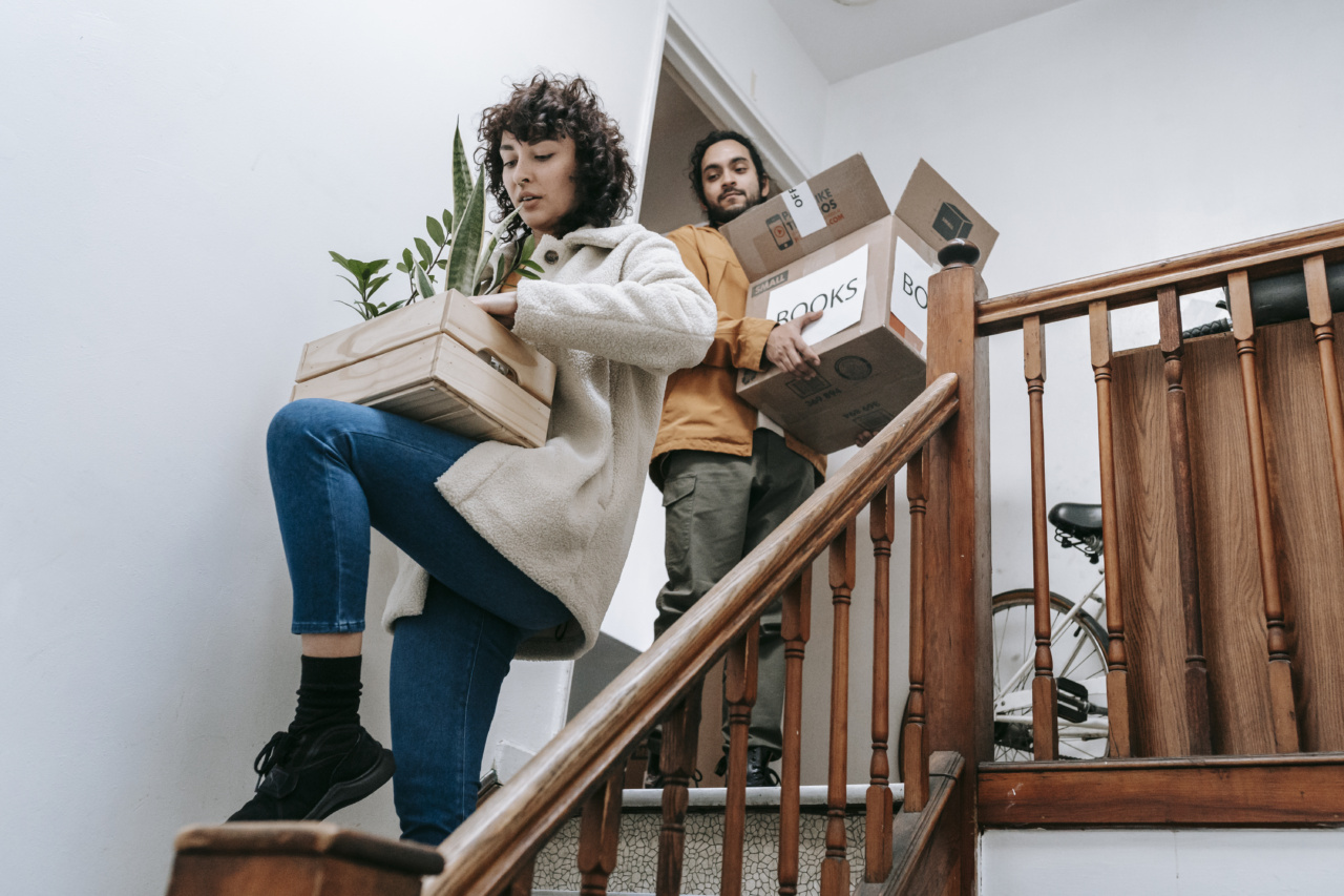 Improving Family Life: Easy Steps to Achieving a More Fulfilling Existence