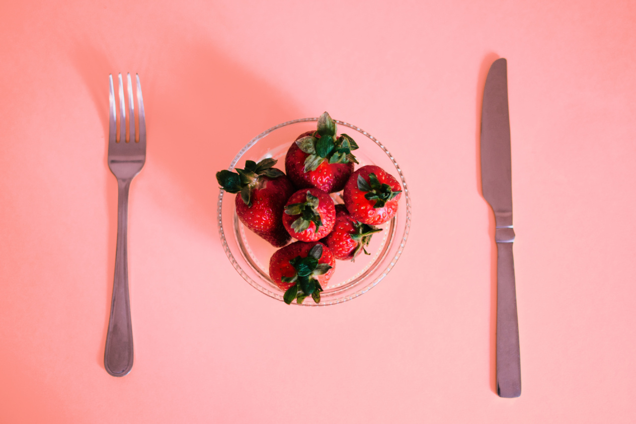 Boost your metabolism with these pre-lunch snacks
