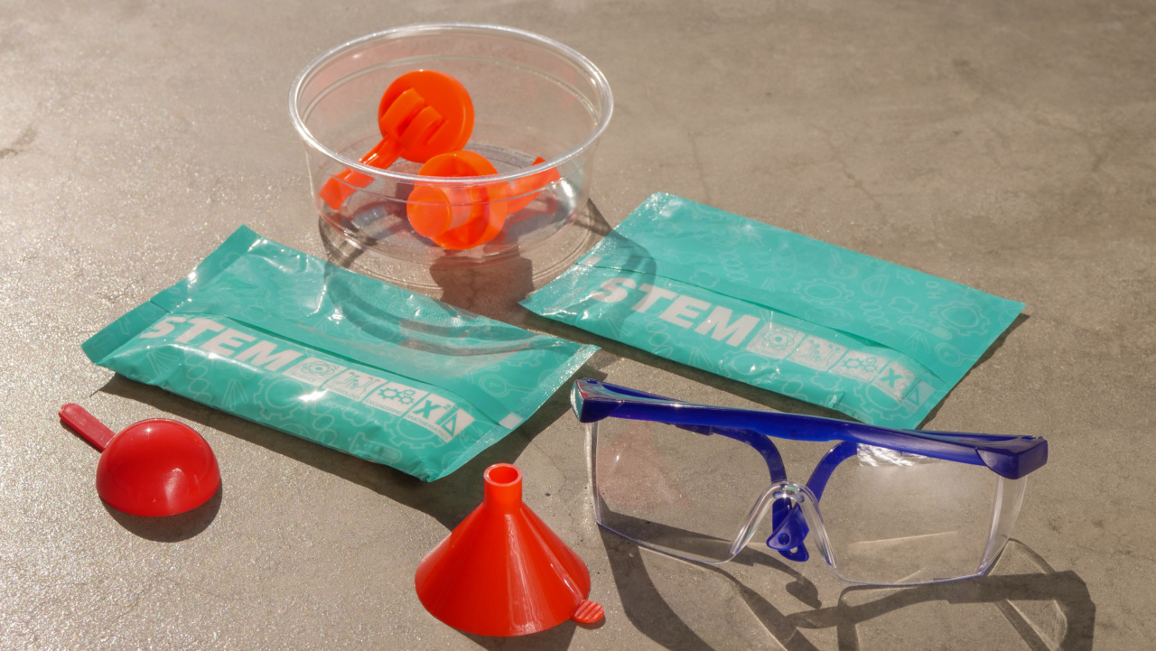 How Stem Cells are Changing the Game of Sports Medicine