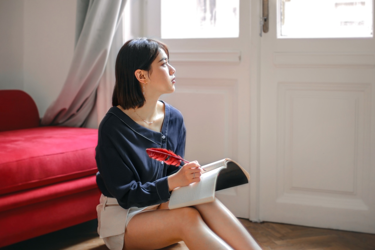 The Memory Menace: When Digestive Issues Affect Your Mind