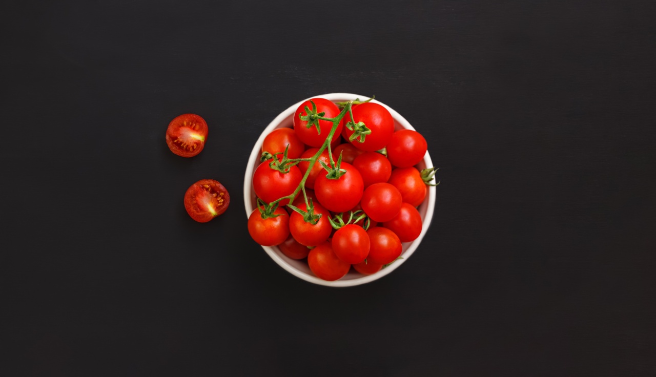 The Importance of Vitamin for Digestive Balance
