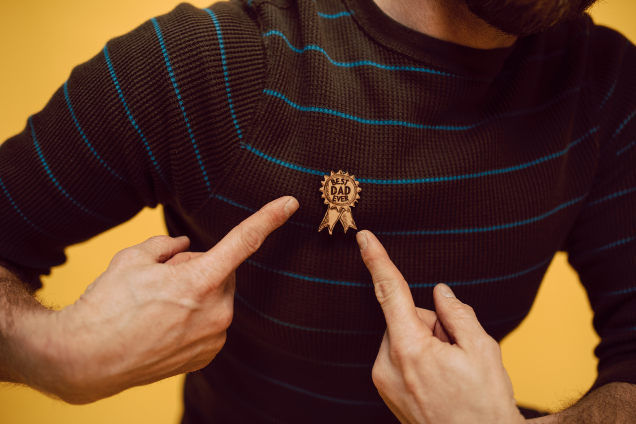 10 Techniques for Finding Your Point O and Achieving the Best Orgasm Yet