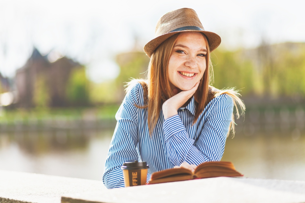 The Ultimate Summer Beauty Guide: 6 Tips to Look Your Best